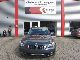 2008 BMW  525d xDrive Touring Aut. / Navigation system, leather / 12,750 EUR Estate Car Used vehicle photo 2