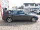 2008 BMW  525d xDrive Touring Aut. / Navigation system, leather / 12,750 EUR Estate Car Used vehicle photo 3