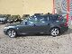 2008 BMW  525d xDrive Touring Aut. / Navigation system, leather / 12,750 EUR Estate Car Used vehicle photo 4
