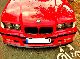 BMW  328i M-Package * checkbook * LPG * TUV * Top GEPF 1996 Used vehicle photo