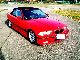 1996 BMW  328i M-Package * checkbook * LPG * TUV * Top GEPF Cabrio / roadster Used vehicle photo 1