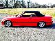1996 BMW  328i M-Package * checkbook * LPG * TUV * Top GEPF Cabrio / roadster Used vehicle photo 3