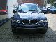 2005 BMW  X5 3.0 D ** LEATHER * XENON * NAVI * PDC * SUNROOF ** Limousine Used vehicle photo 2