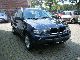 2005 BMW  X5 3.0 D ** LEATHER * XENON * NAVI * PDC * SUNROOF ** Limousine Used vehicle photo 3