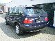 2005 BMW  X5 3.0 D ** LEATHER * XENON * NAVI * PDC * SUNROOF ** Limousine Used vehicle photo 6