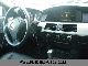 2003 BMW  LEATHER * SUNROOF ** 520i * Xenon * PDC * SEAT HEATING ** Limousine Used vehicle photo 9