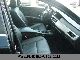 2003 BMW  LEATHER * SUNROOF ** 520i * Xenon * PDC * SEAT HEATING ** Limousine Used vehicle photo 7