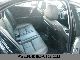2003 BMW  LEATHER * SUNROOF ** 520i * Xenon * PDC * SEAT HEATING ** Limousine Used vehicle photo 8