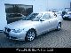 2007 BMW  520d ** LEATHER * NAVI * ALU * PDC * EXCELLENT CONDITION! Limousine Used vehicle photo 1