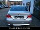 2007 BMW  520d ** LEATHER * NAVI * ALU * PDC * EXCELLENT CONDITION! Limousine Used vehicle photo 5