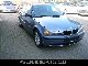 2002 BMW  LEATHER * SUNROOF ** 316i * ALU * AIR-AUT. ** Limousine Used vehicle photo 3