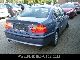 2002 BMW  LEATHER * SUNROOF ** 316i * ALU * AIR-AUT. ** Limousine Used vehicle photo 4