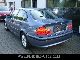 2002 BMW  LEATHER * SUNROOF ** 316i * ALU * AIR-AUT. ** Limousine Used vehicle photo 6