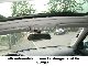 2002 BMW  320d sunroof air navigation Estate Car Used vehicle photo 10