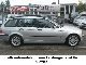2002 BMW  320d sunroof air navigation Estate Car Used vehicle photo 3