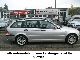 2002 BMW  320d sunroof air navigation Estate Car Used vehicle photo 6