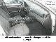 2002 BMW  320d sunroof air navigation Estate Car Used vehicle photo 8