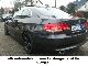 2006 BMW  330d coupe aut. Leather, Navi, Xenon, SSD .. Sports car/Coupe Used vehicle photo 9