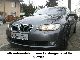 BMW  330d coupe aut. Leather, Navi, Xenon, SSD .. 2006 Used vehicle photo