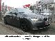 2006 BMW  330d coupe aut. Leather, Navi, Xenon, SSD .. Sports car/Coupe Used vehicle photo 2