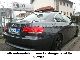 2006 BMW  330d coupe aut. Leather, Navi, Xenon, SSD .. Sports car/Coupe Used vehicle photo 7