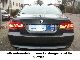 2006 BMW  330d coupe aut. Leather, Navi, Xenon, SSD .. Sports car/Coupe Used vehicle photo 8