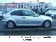 2004 BMW  316ti compact air, sunroof .. Limousine Used vehicle photo 6