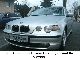 BMW  316ti compact air, sunroof .. 2004 Used vehicle photo