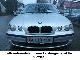 2004 BMW  316ti compact air, sunroof .. Limousine Used vehicle photo 1