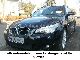 BMW  Tourin * 535d M Sport Package * Head-Up * Leather * PanoDach 2005 Used vehicle photo