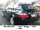 2005 BMW  Tourin * 535d M Sport Package * Head-Up * Leather * PanoDach Estate Car Used vehicle photo 6
