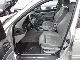 2001 BMW  530d Touring Edition Exclusive * TV * Navi * Xenon * Estate Car Used vehicle photo 7