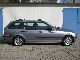2005 BMW  318i Touring Edition Exclusive Estate Car Used vehicle photo 1