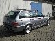 2005 BMW  318i Touring Edition Exclusive Estate Car Used vehicle photo 2