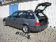 2005 BMW  318i Touring Edition Exclusive Estate Car Used vehicle photo 6