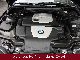 2005 BMW  320 d touring / Automatic / heater / Klimaaut Estate Car Used vehicle photo 13