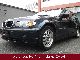 BMW  320 d touring / Automatic / heater / Klimaaut 2005 Used vehicle photo