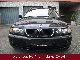 2005 BMW  320 d touring / Automatic / heater / Klimaaut Estate Car Used vehicle photo 1