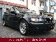2005 BMW  320 d touring / Automatic / heater / Klimaaut Estate Car Used vehicle photo 2