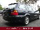 2005 BMW  320 d touring / Automatic / heater / Klimaaut Estate Car Used vehicle photo 4
