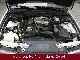 2000 BMW  316 G / gas + fuel / tuning / Topausstattung Small Car Used vehicle photo 9