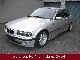 BMW  316 G / gas + fuel / tuning / Topausstattung 2000 Used vehicle photo