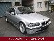 2000 BMW  316 G / gas + fuel / tuning / Topausstattung Small Car Used vehicle photo 2