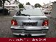 2000 BMW  316 G / gas + fuel / tuning / Topausstattung Small Car Used vehicle photo 5