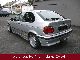 2000 BMW  316 G / gas + fuel / tuning / Topausstattung Small Car Used vehicle photo 6