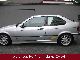 2000 BMW  316 G / gas + fuel / tuning / Topausstattung Small Car Used vehicle photo 7