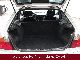 2000 BMW  316 G / gas + fuel / tuning / Topausstattung Small Car Used vehicle photo 8