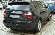 2008 BMW  X3 2.0d Off-road Vehicle/Pickup Truck Used vehicle photo 1