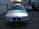 1997 BMW  323i Comfort Edition \ Limousine Used vehicle photo 1