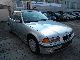 1997 BMW  323i Comfort Edition \ Limousine Used vehicle photo 2